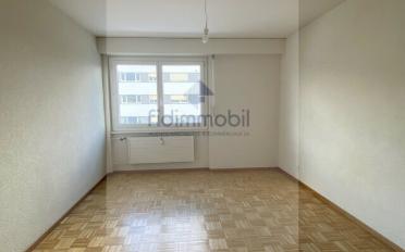 Appartement 3.5 pièces - image - 4
