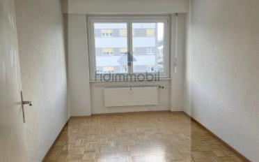 Appartement 3.5 pièces - image - 5