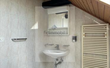 Dachwohnung 4.5 Zimmer - image - 12