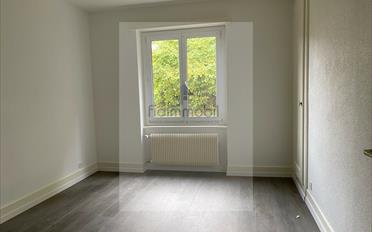 Apartment 3.5 rooms - image - 4