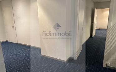 Commercial - image - 6
