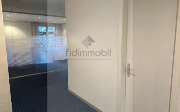 Commercial - image - 1