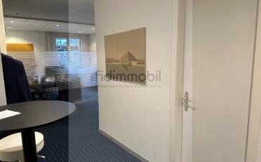 Commercial - image - 2