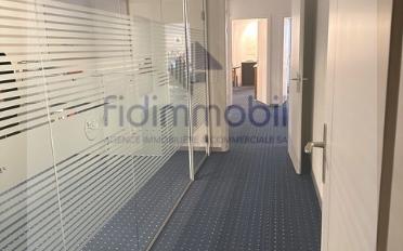 Commercial - image - 9