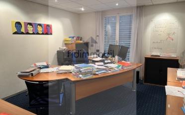 Commercial - image - 3