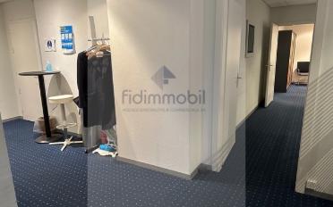 Commercial - image - 5