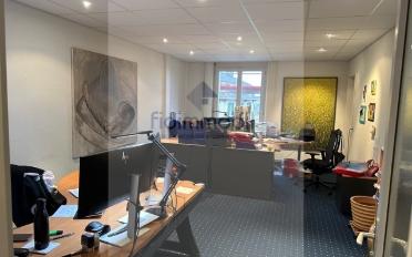 Commercial - image - 7