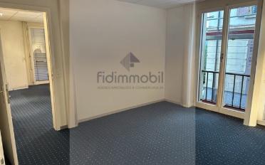 Commercial - image - 12