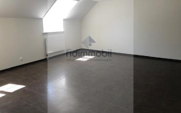 Appartement 4.5 pièces - image - 4