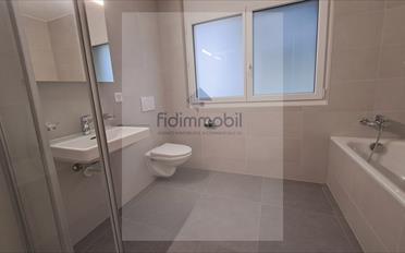 Appartement 3.5 pièces - image - 7