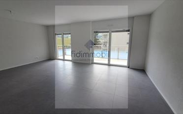 Wohnung 4.5 Zimmer - image - 2
