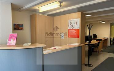 Büro - image - 3