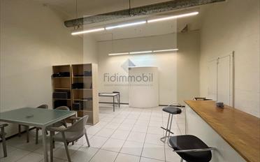 Büro - image - 4