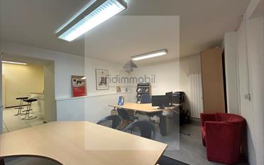 Büro - image - 5