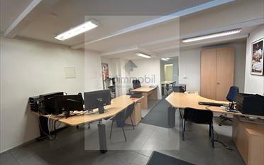 Büro - image - 7