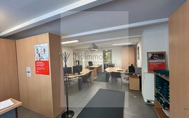Büro - image - 6