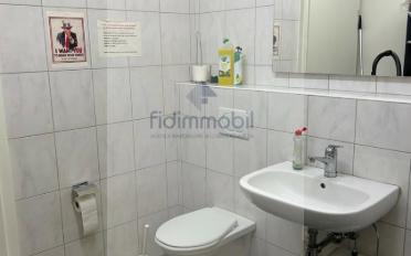 Büro - image - 9