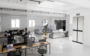 Commercial - image - 3