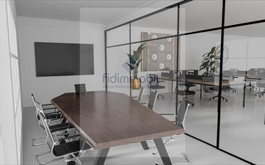 Commercial - image - 5