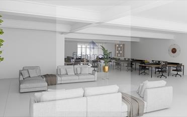 Commercial - image - 7