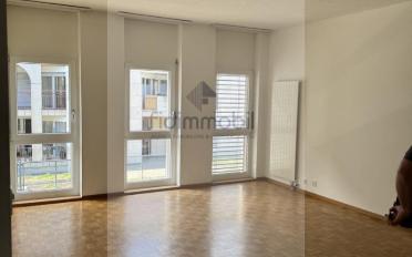 Wohnung 2.5 Zimmer - image - 2