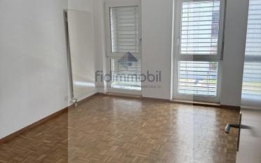 Wohnung 2.5 Zimmer - image - 3