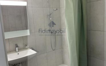 Wohnung ein Zimmer - image - 4