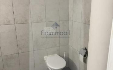 Wohnung ein Zimmer - image - 5