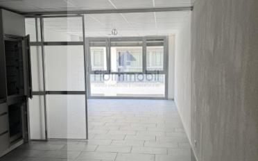 Apartment 1 room - image - 1