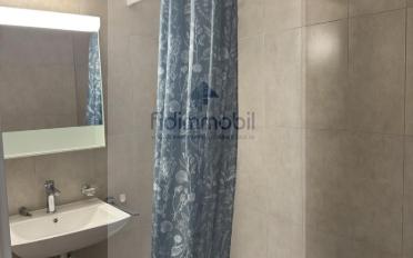 Wohnung ein Zimmer - image - 3