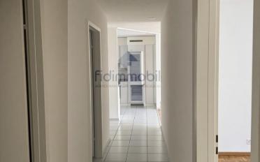 Appartement 3 pièces - image - 6