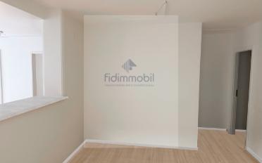Büro - image - 2