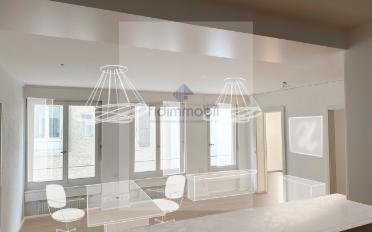 Büro - image - 5