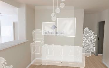 Büro - image - 3