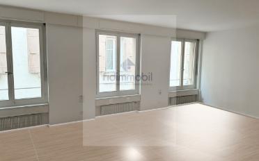 Büro - image - 8