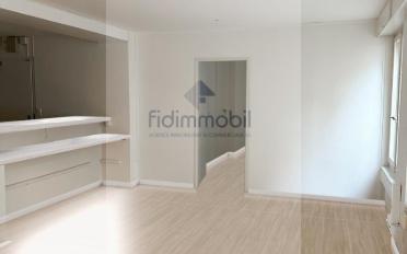 Büro - image - 11
