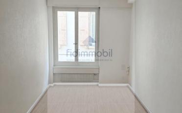 Büro - image - 9