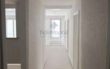 Büro - image - 7