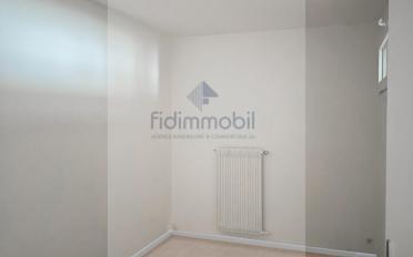 Büro - image - 6