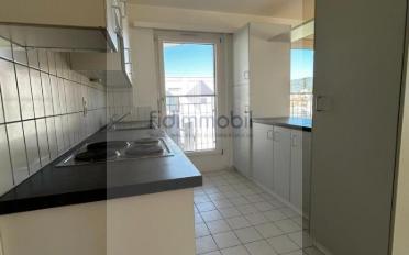 Wohnung 4.5 Zimmer - image - 3