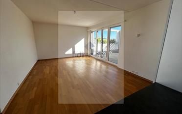 Wohnung 4.5 Zimmer - image - 4