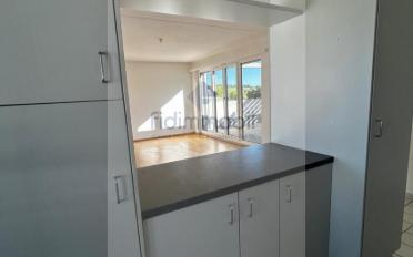 Wohnung 4.5 Zimmer - image - 5