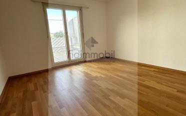 Wohnung 4.5 Zimmer - image - 6