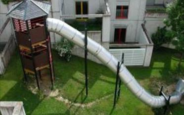 Wohnung 4.5 Zimmer - image - 7
