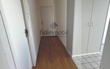 Wohnung 4.5 Zimmer - image - 9
