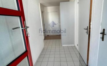 Wohnung 4.5 Zimmer - image - 10