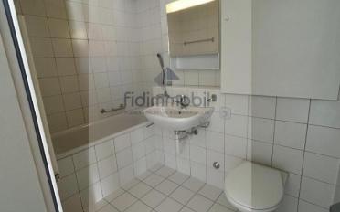 Wohnung 4.5 Zimmer - image - 11