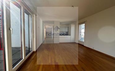 Wohnung 4.5 Zimmer - image - 12