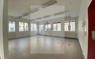 Gewerbe 5 Zimmer - image - 4