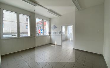 Gewerbe 5 Zimmer - image - 2